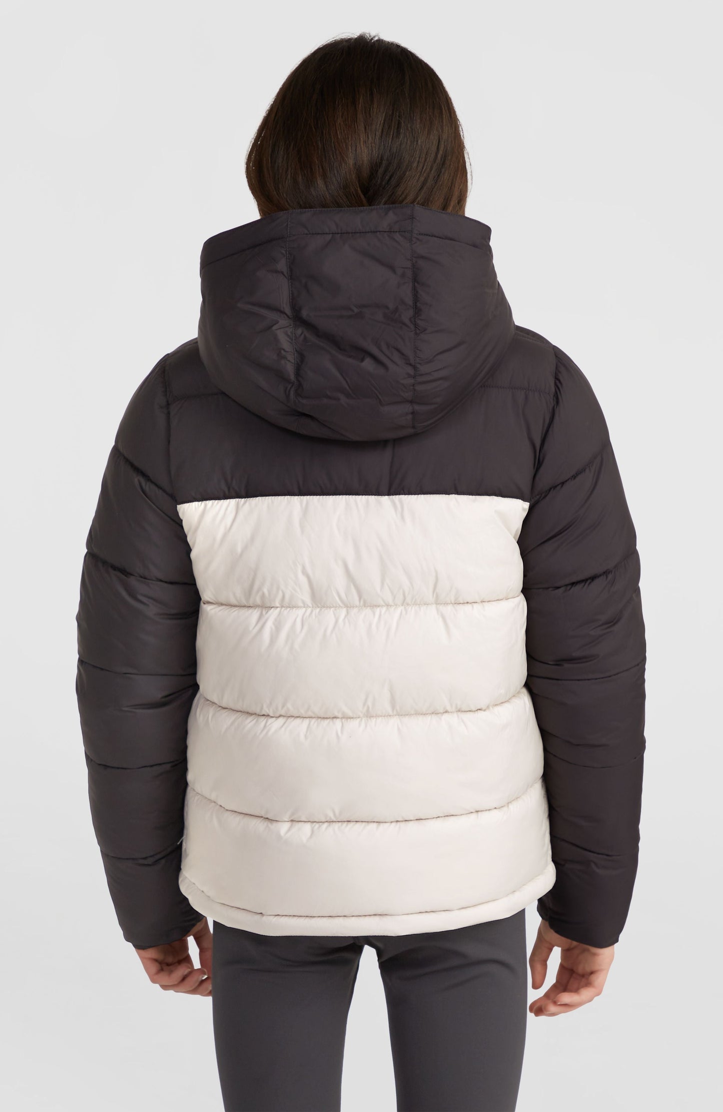 Kids O'Riginals Puffer Jacket