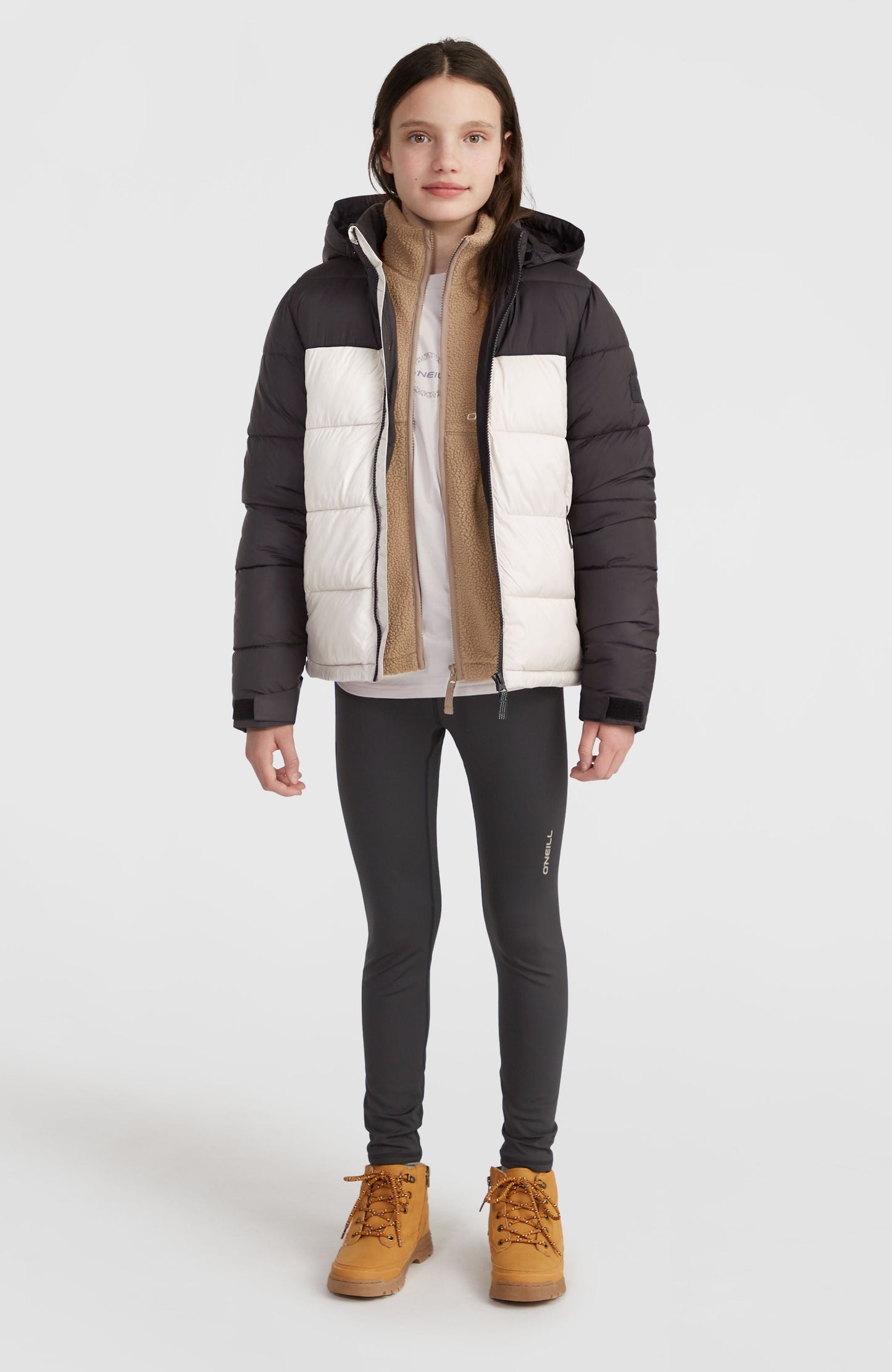 Kids O'Riginals Puffer Jacket