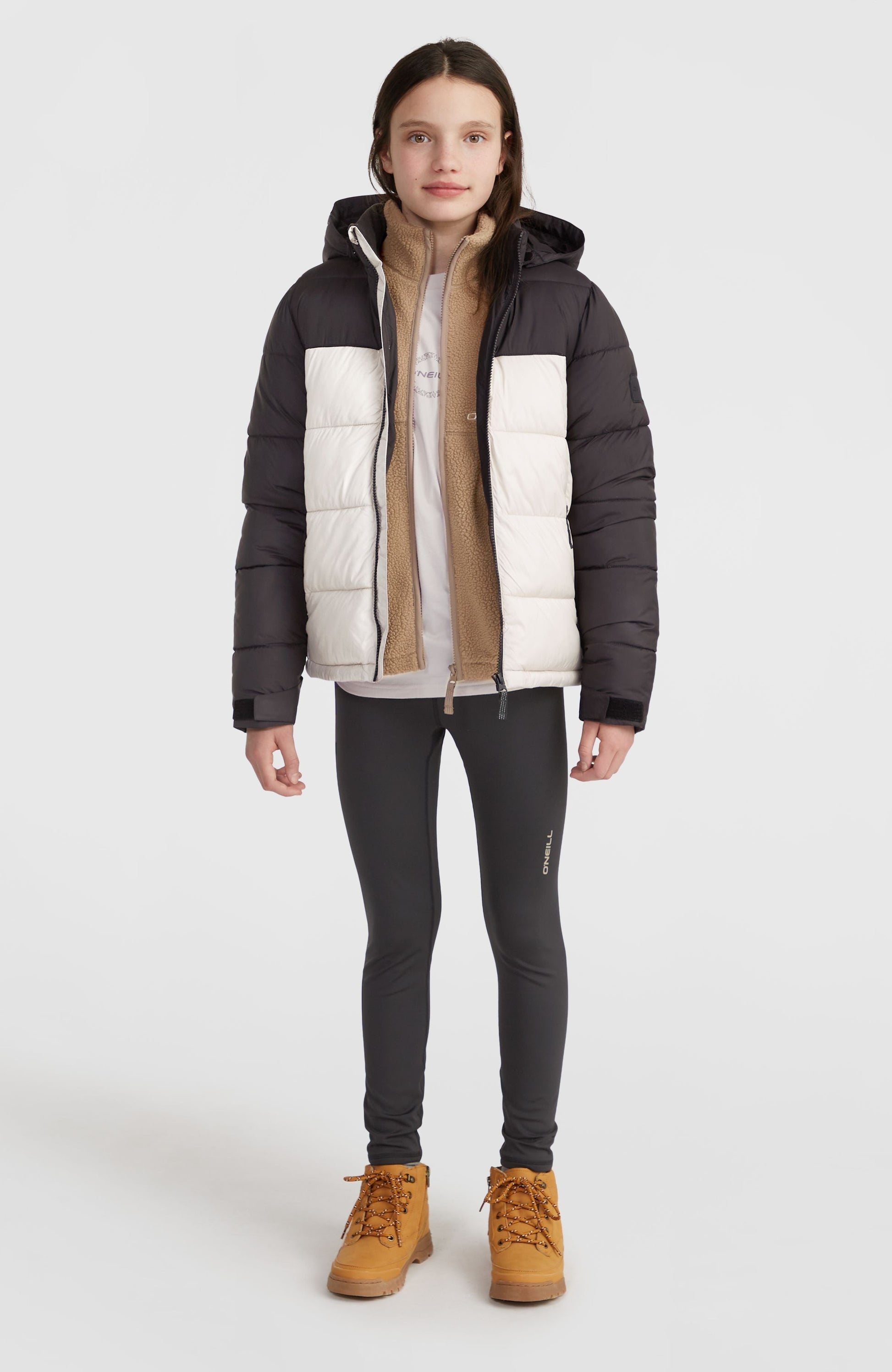 Kids O'Riginals Puffer Jacket