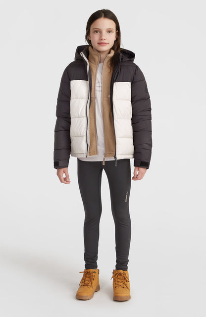Kids O'Riginals Puffer Jacket