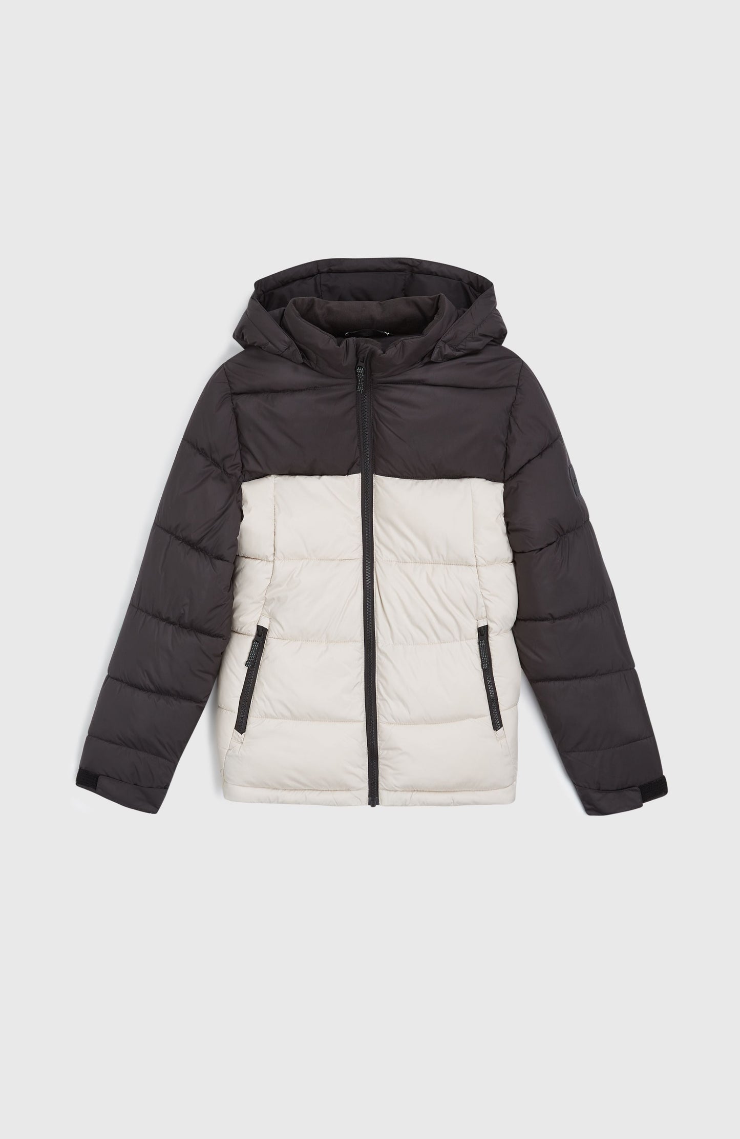 Kids O'Riginals Puffer Jacket