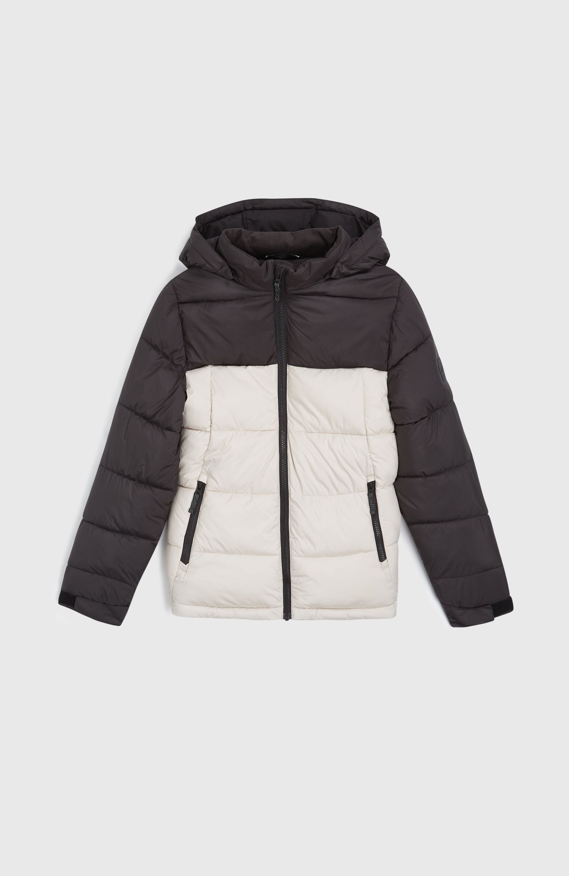 Kids O'Riginals Puffer Jacket