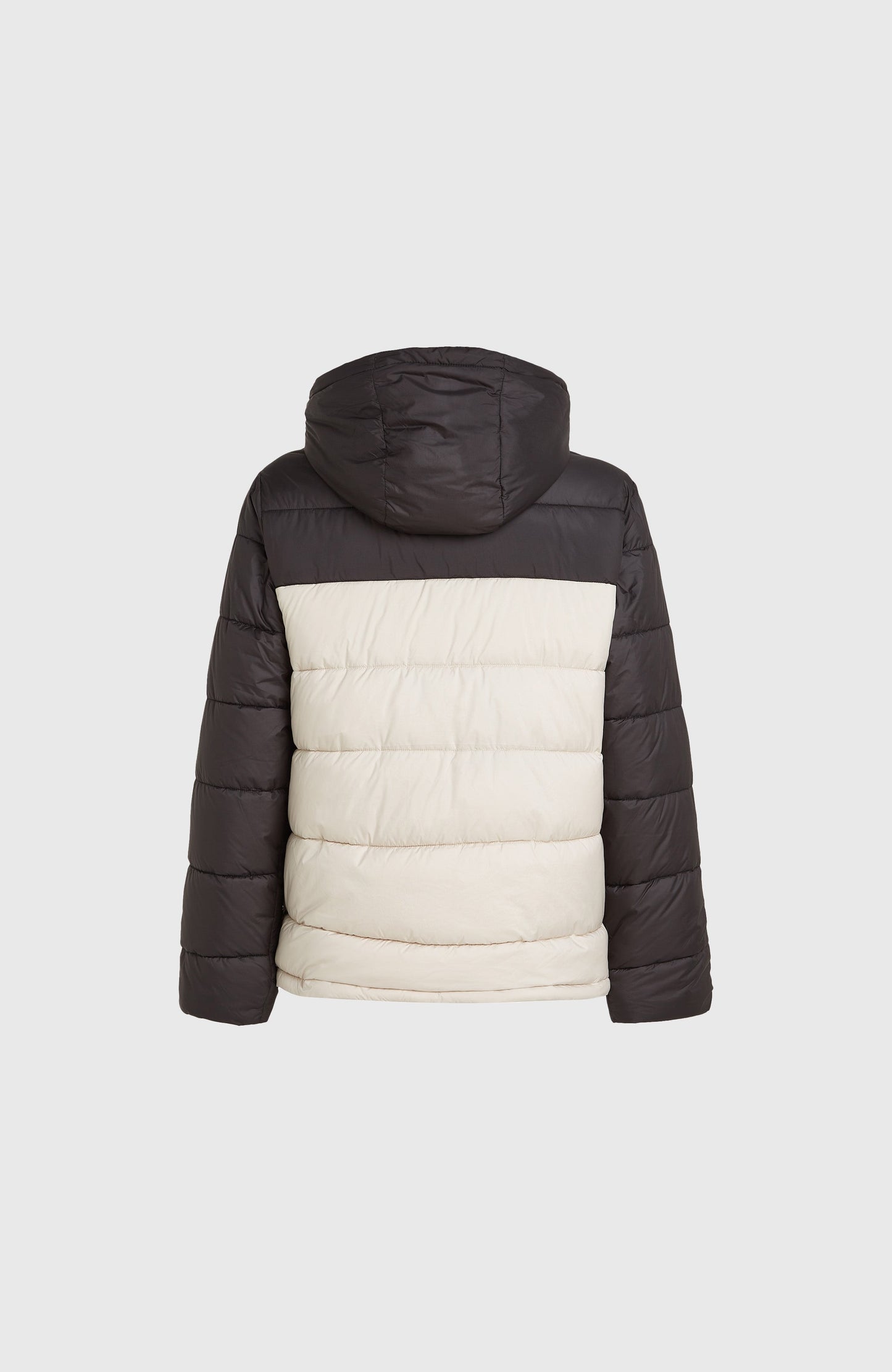 Kids O'Riginals Puffer Jacket