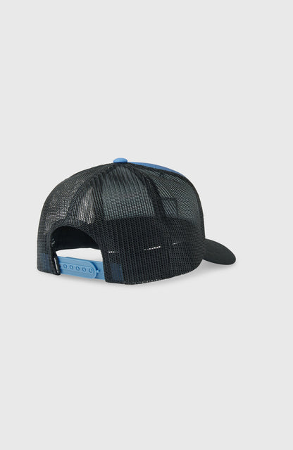 Kids O'Neill Summer Camp Trucker Cap