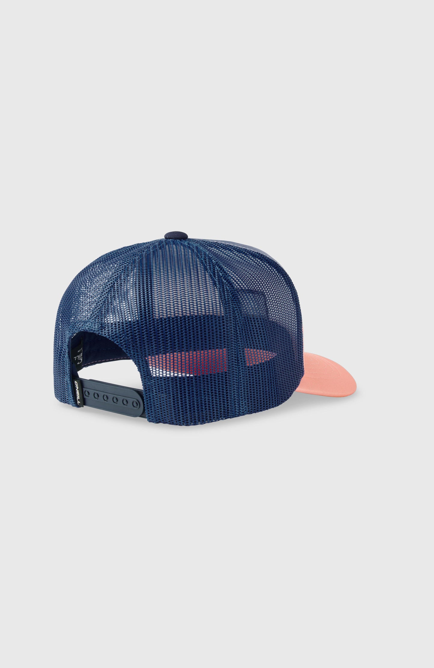 Kids O'Neill Summer Camp Trucker Cap