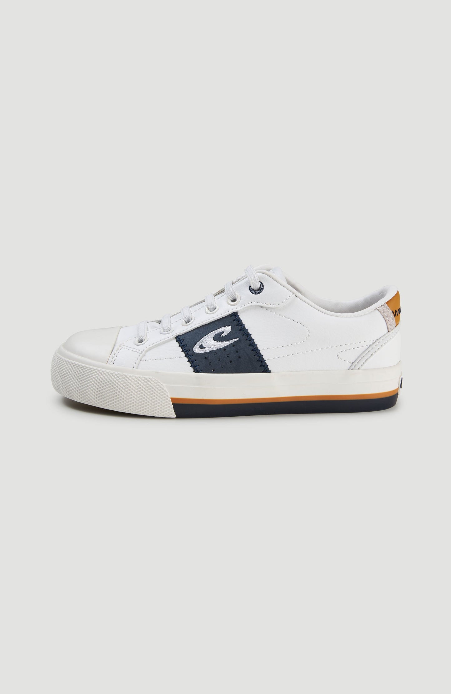 Kids OCEAN CITY LOW Sneaker Junior