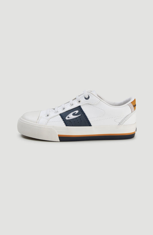 Kids OCEAN CITY LOW Sneaker Junior