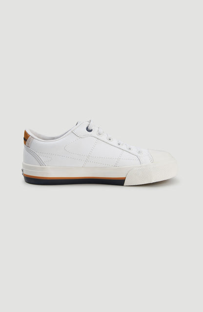 Kids OCEAN CITY LOW Sneaker Junior
