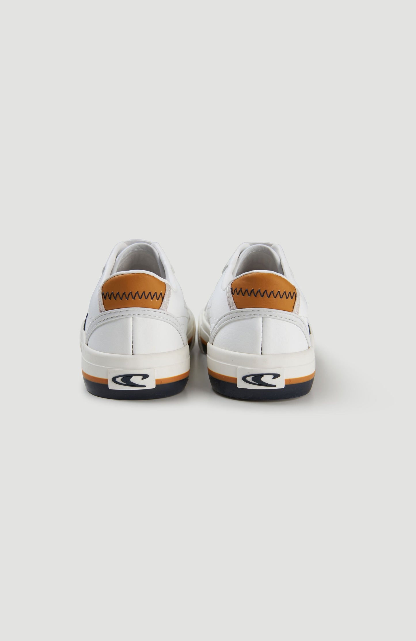 Kids OCEAN CITY LOW Sneaker Junior