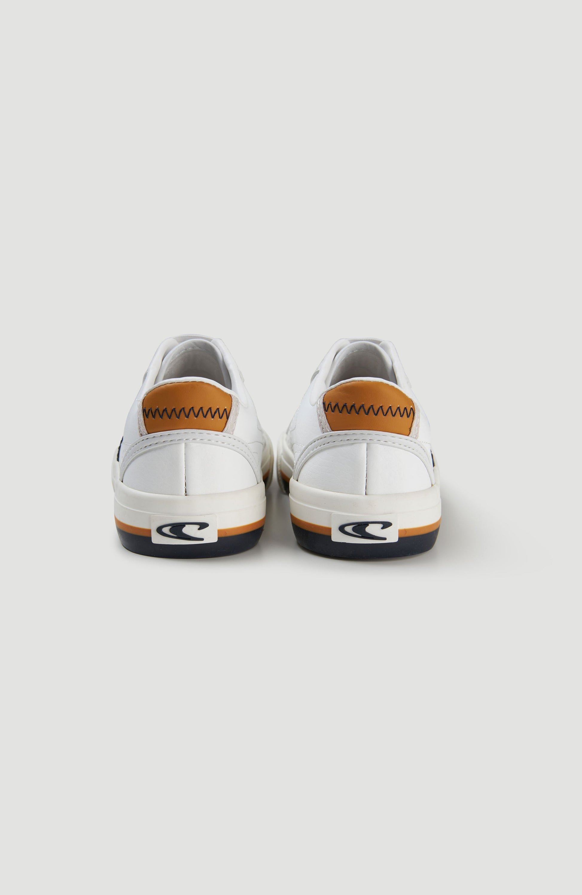 Kids OCEAN CITY LOW Sneaker Junior