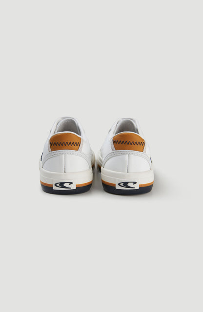 Kids OCEAN CITY LOW Sneaker Junior