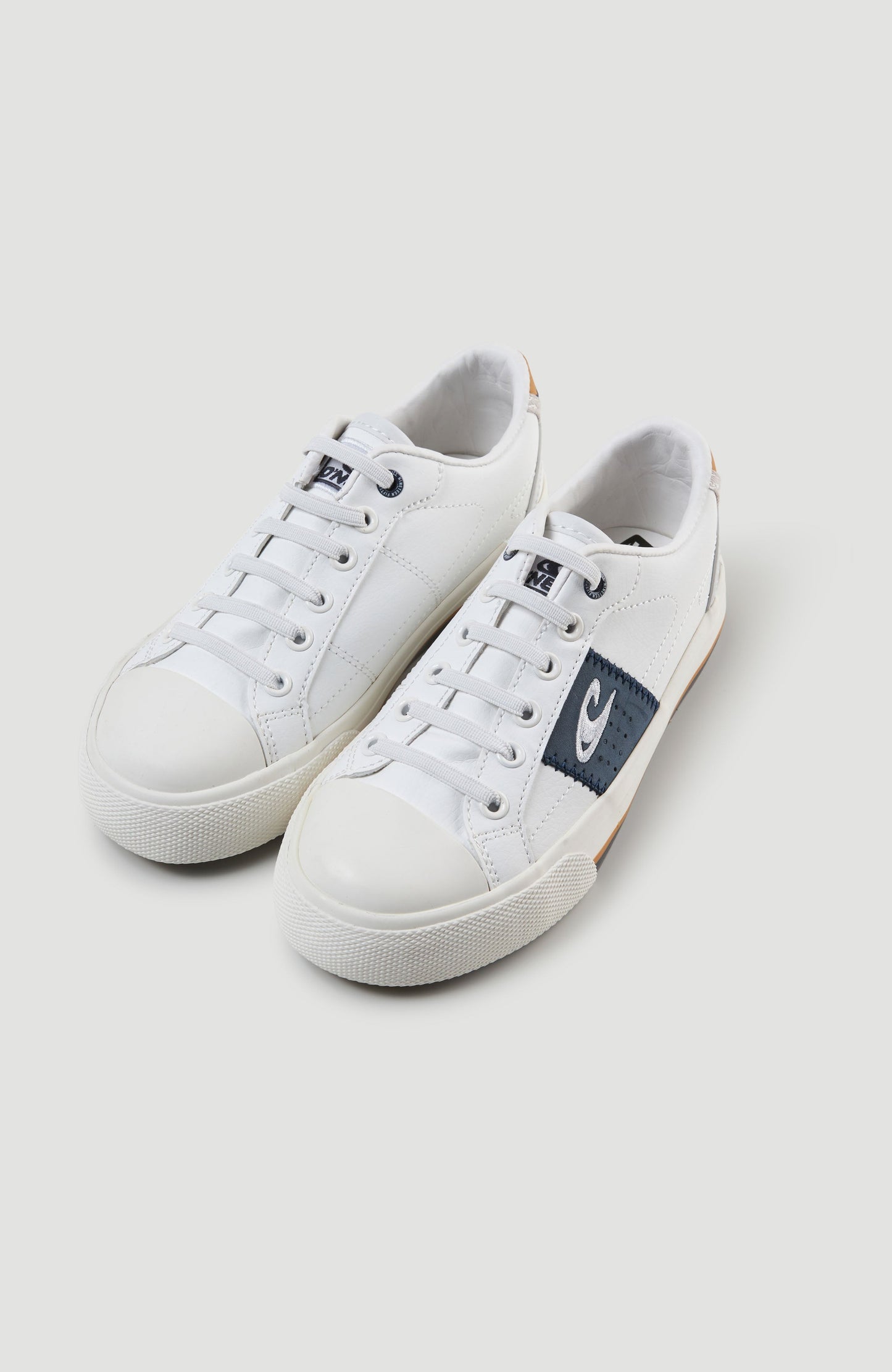 Kids OCEAN CITY LOW Sneaker Junior