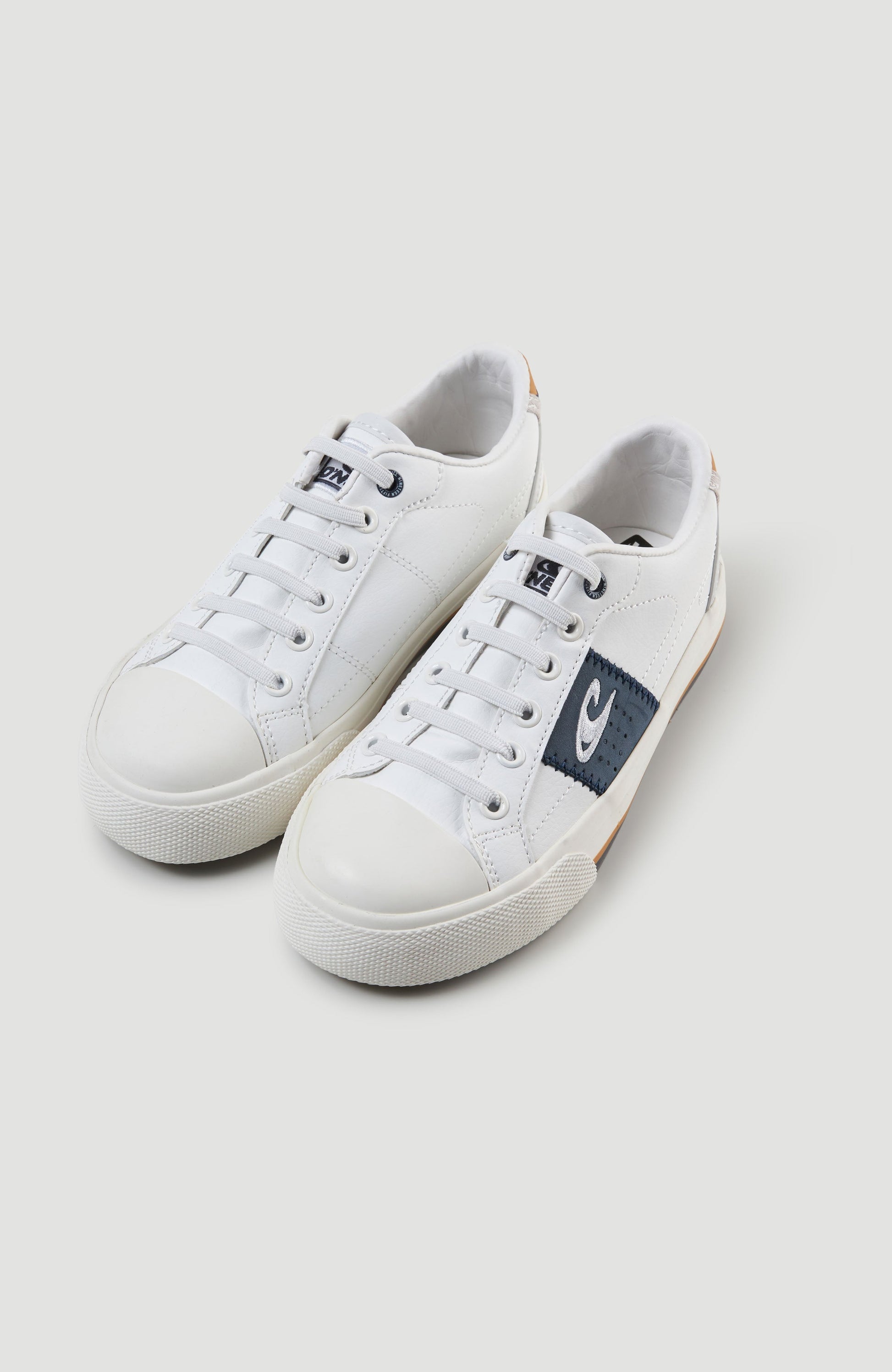 Kids OCEAN CITY LOW Sneaker Junior