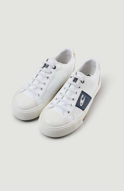 Kids OCEAN CITY LOW Sneaker Junior