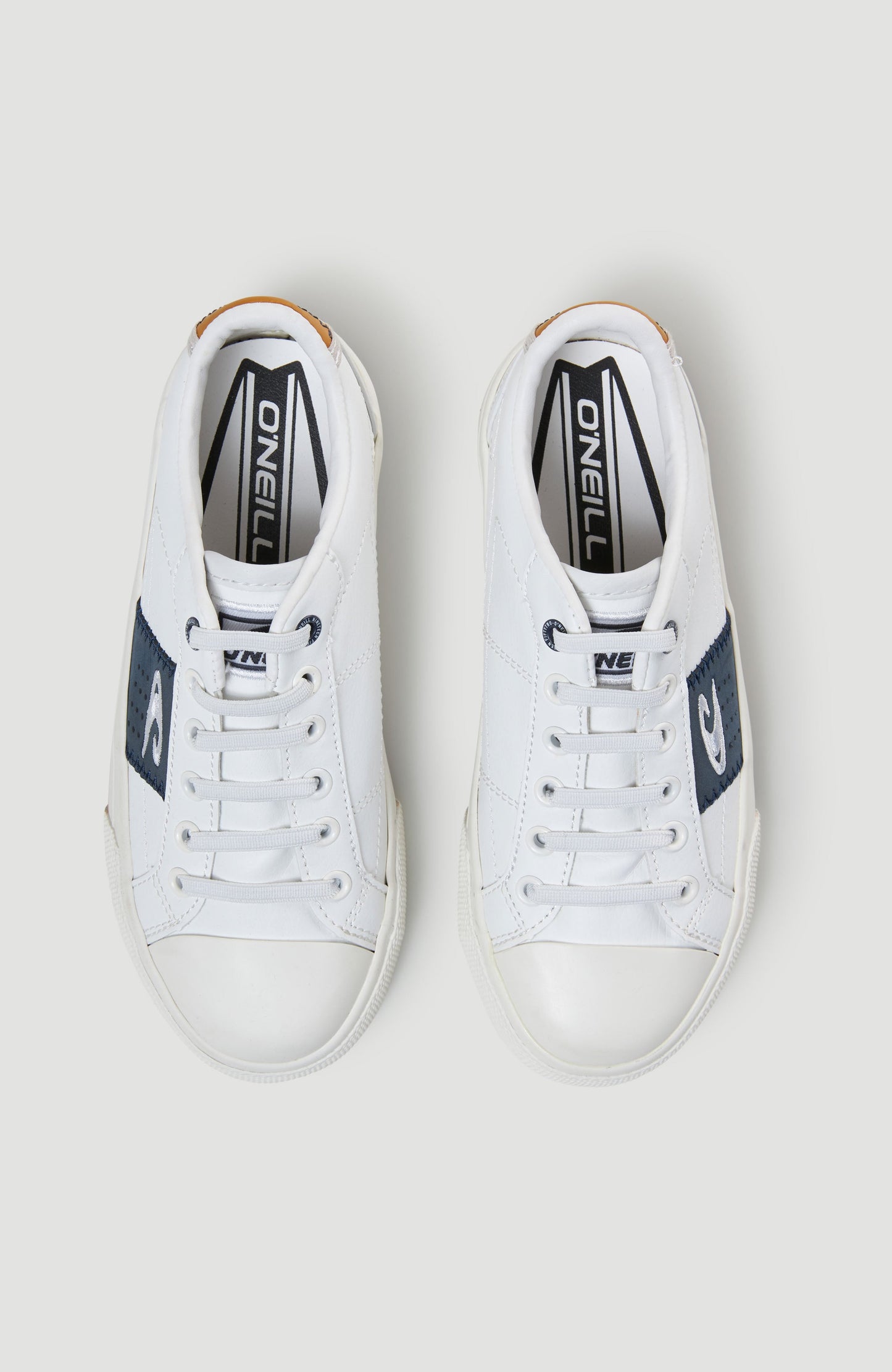Kids OCEAN CITY LOW Sneaker Junior