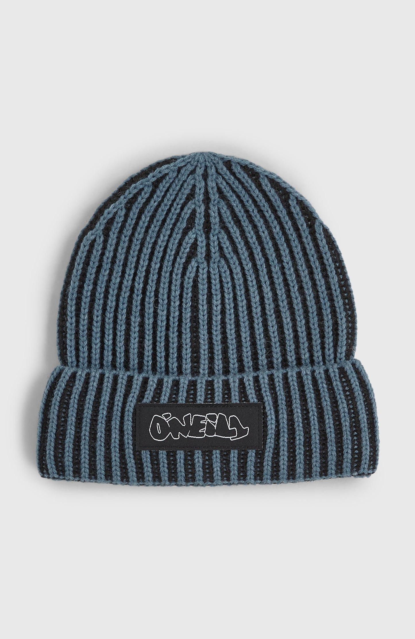 Kids O'Neill Beanie