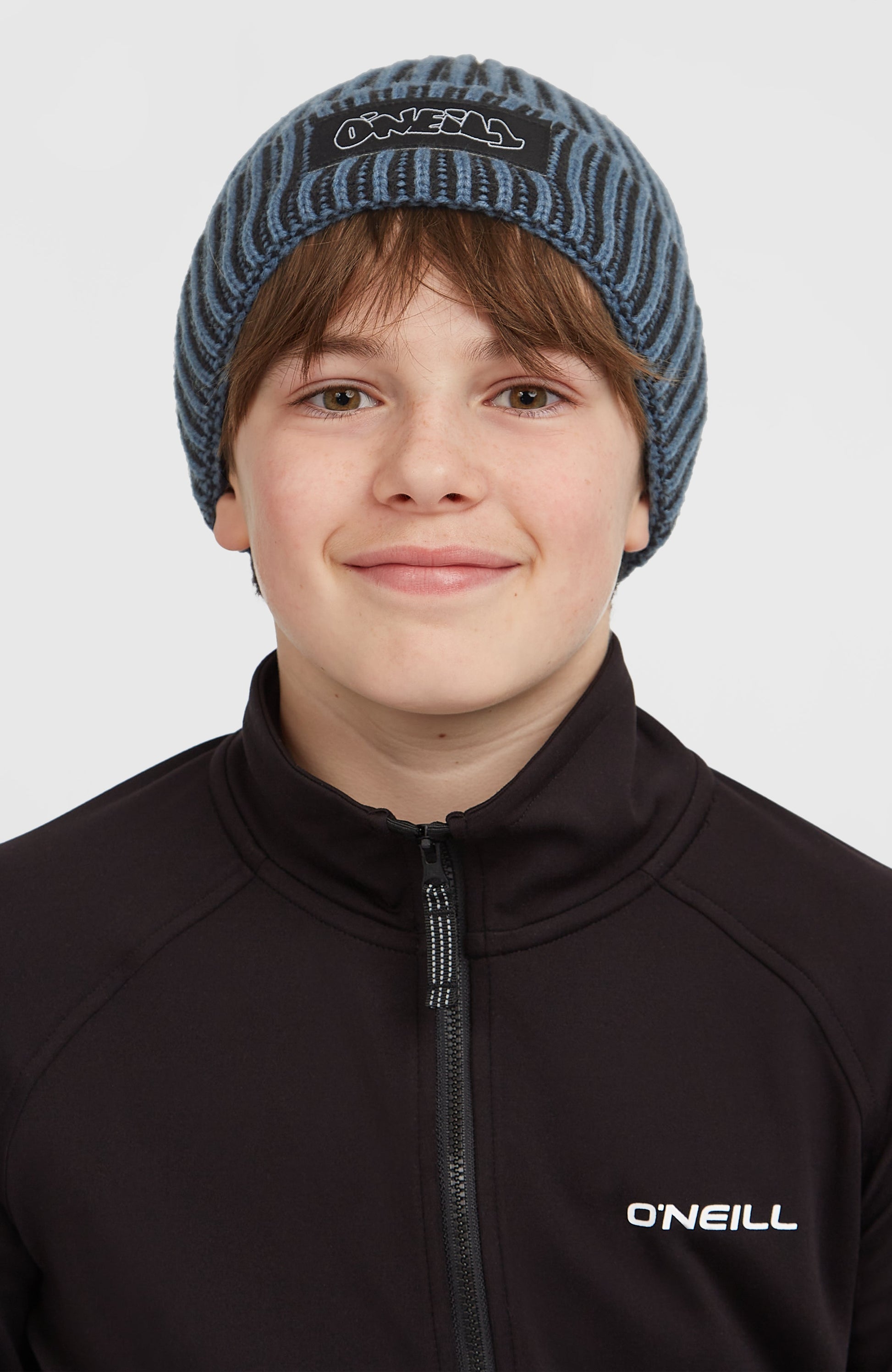 Kids O'Neill Beanie