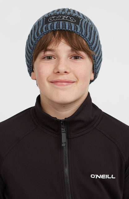 Kids O'Neill Beanie