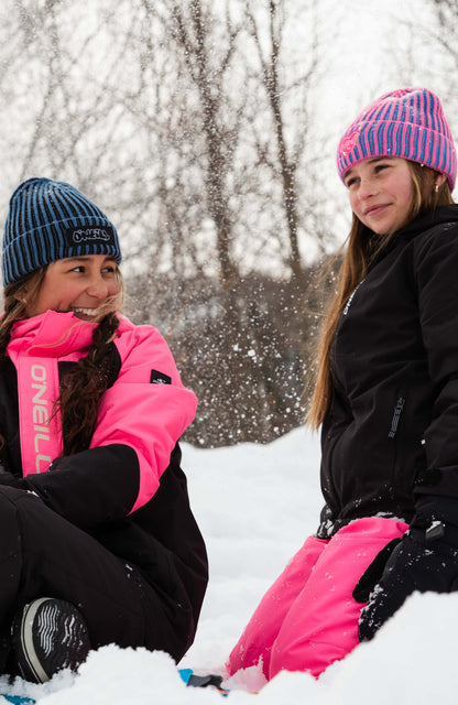 Kids O'Neill Beanie