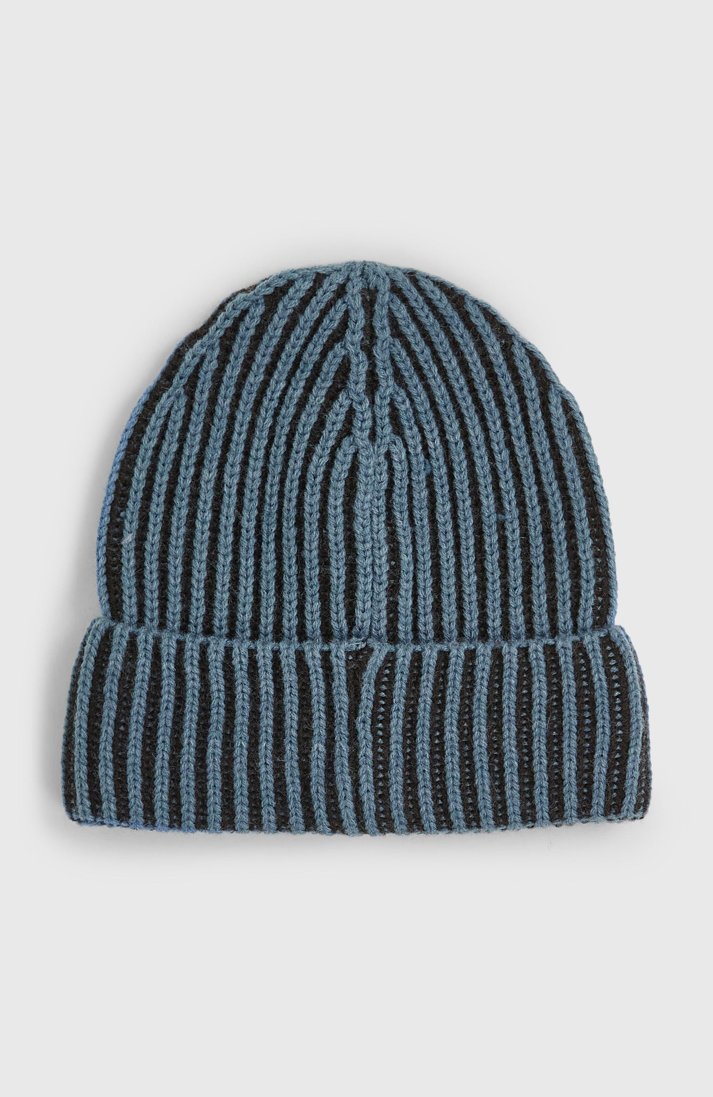 Kids O'Neill Beanie