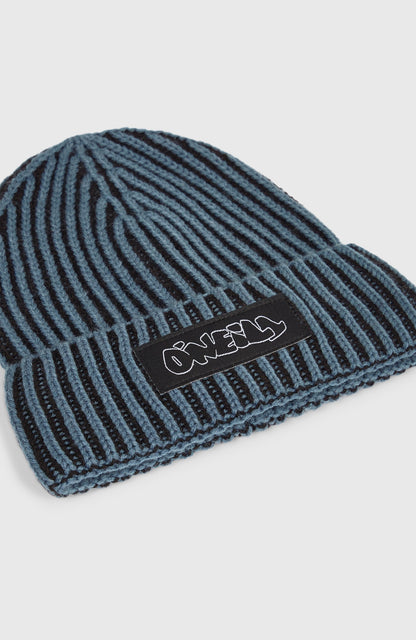 Kids O'Neill Beanie