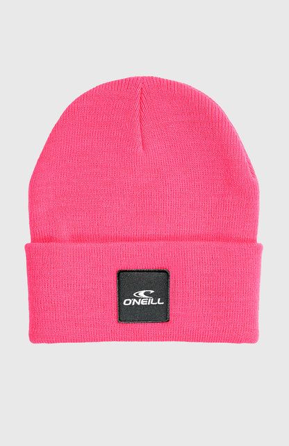 Kids Snow Beanie