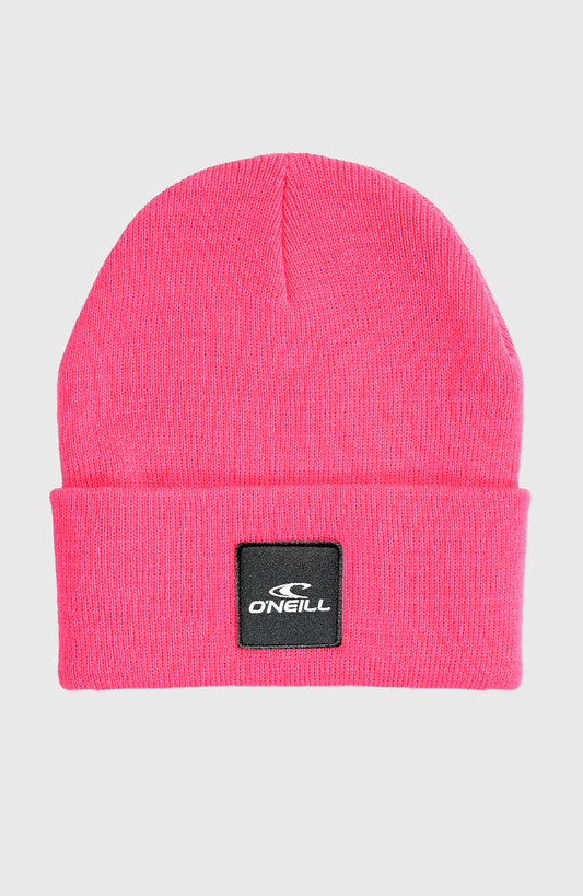 Kids Snow Beanie