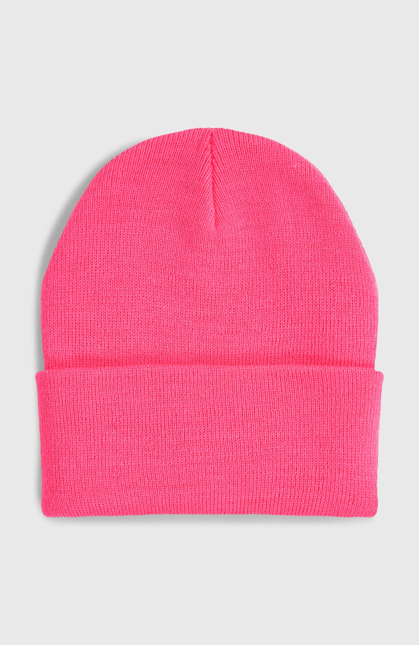 Kids Snow Beanie