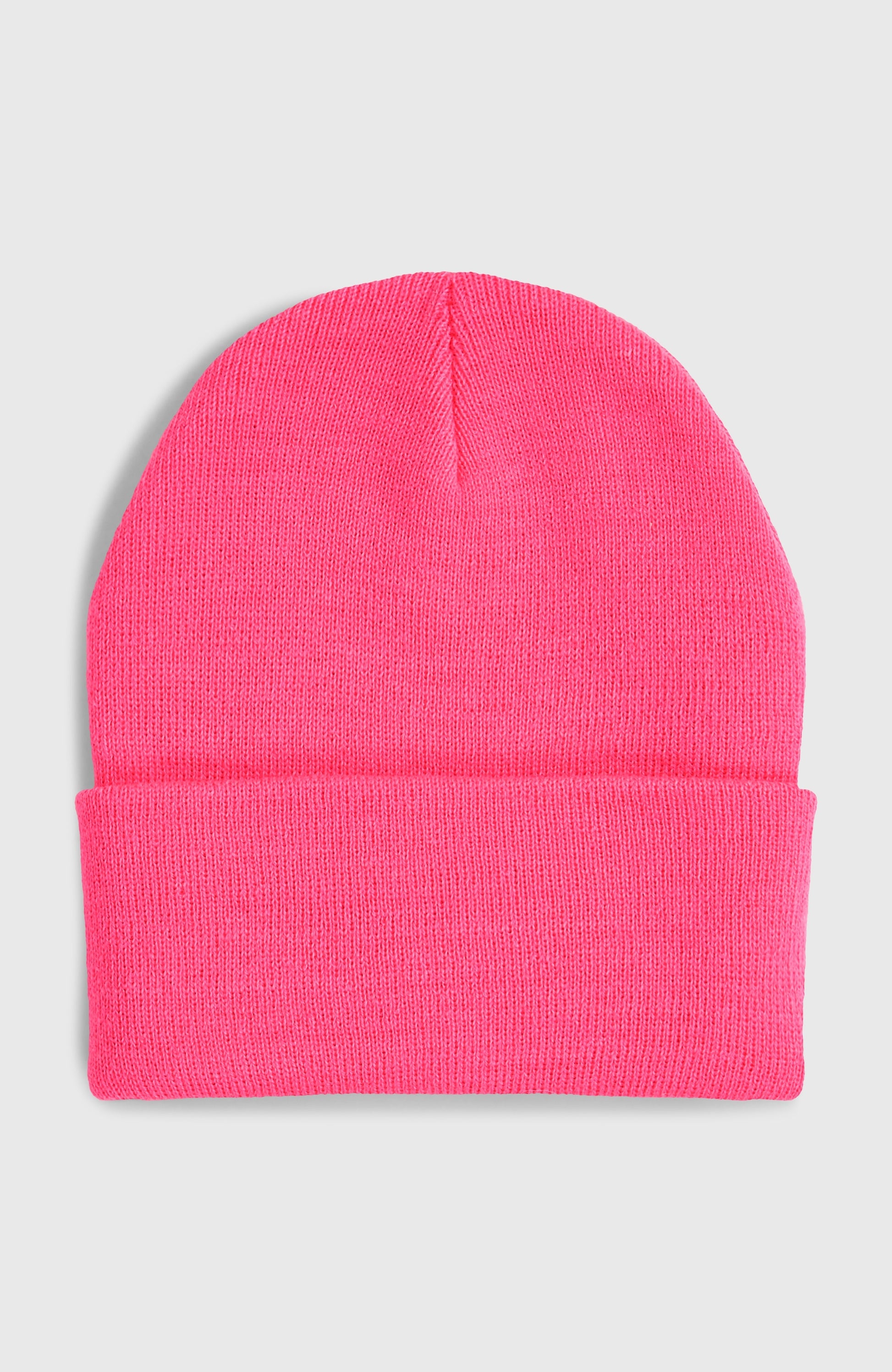 Kids Snow Beanie