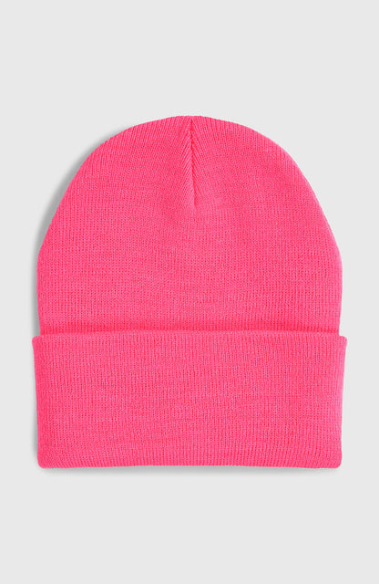 Kids Snow Beanie