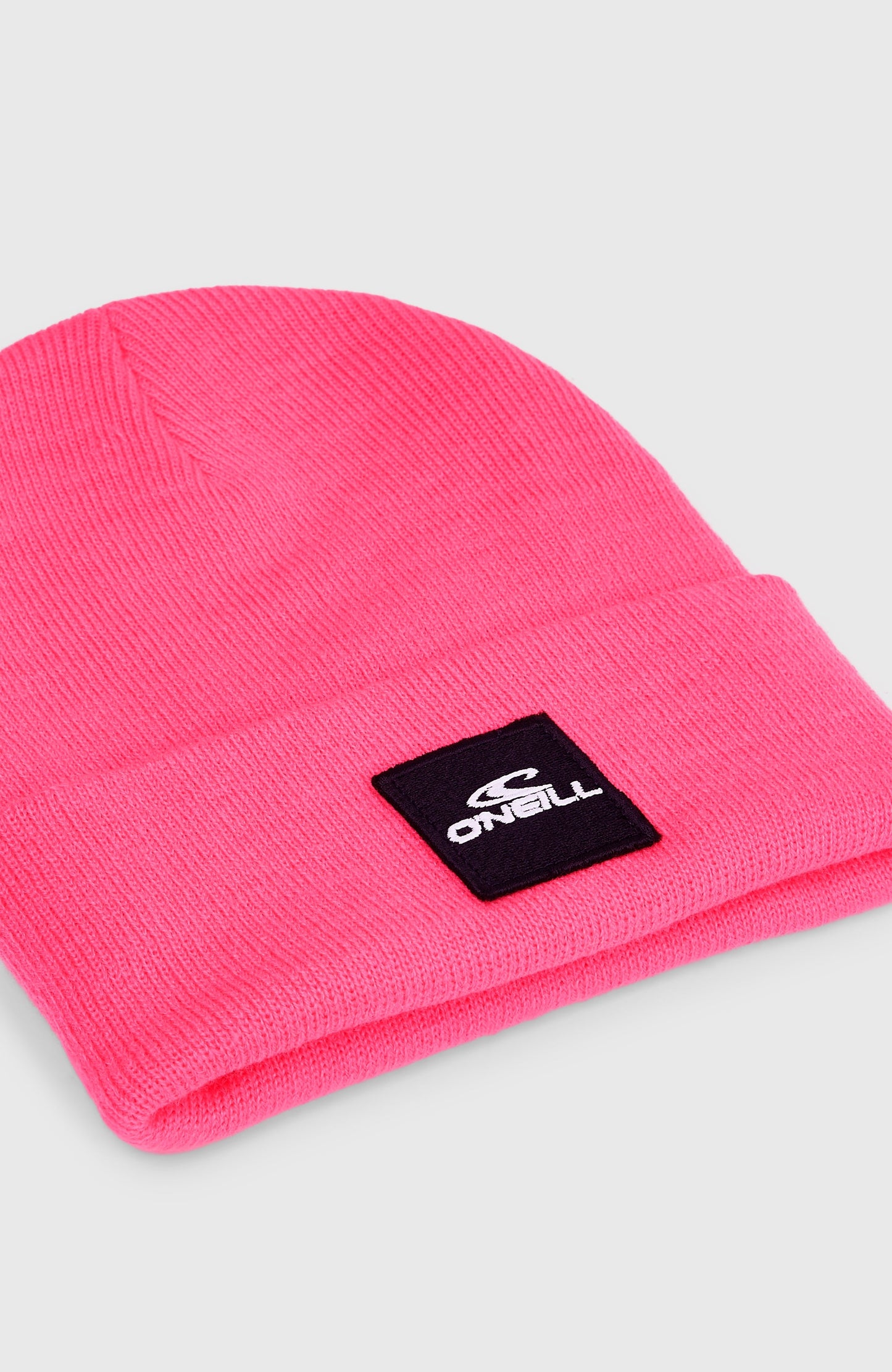 Kids Snow Beanie