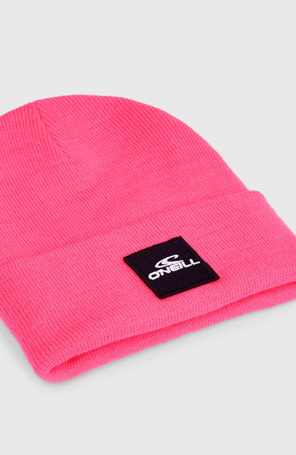 Kids Snow Beanie
