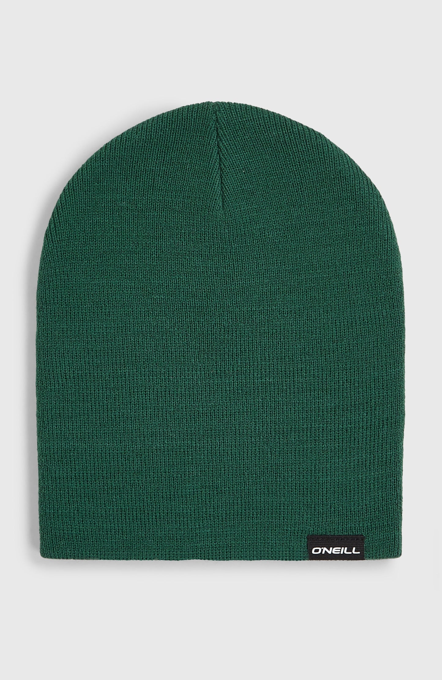 Kids Dolomite Beanie