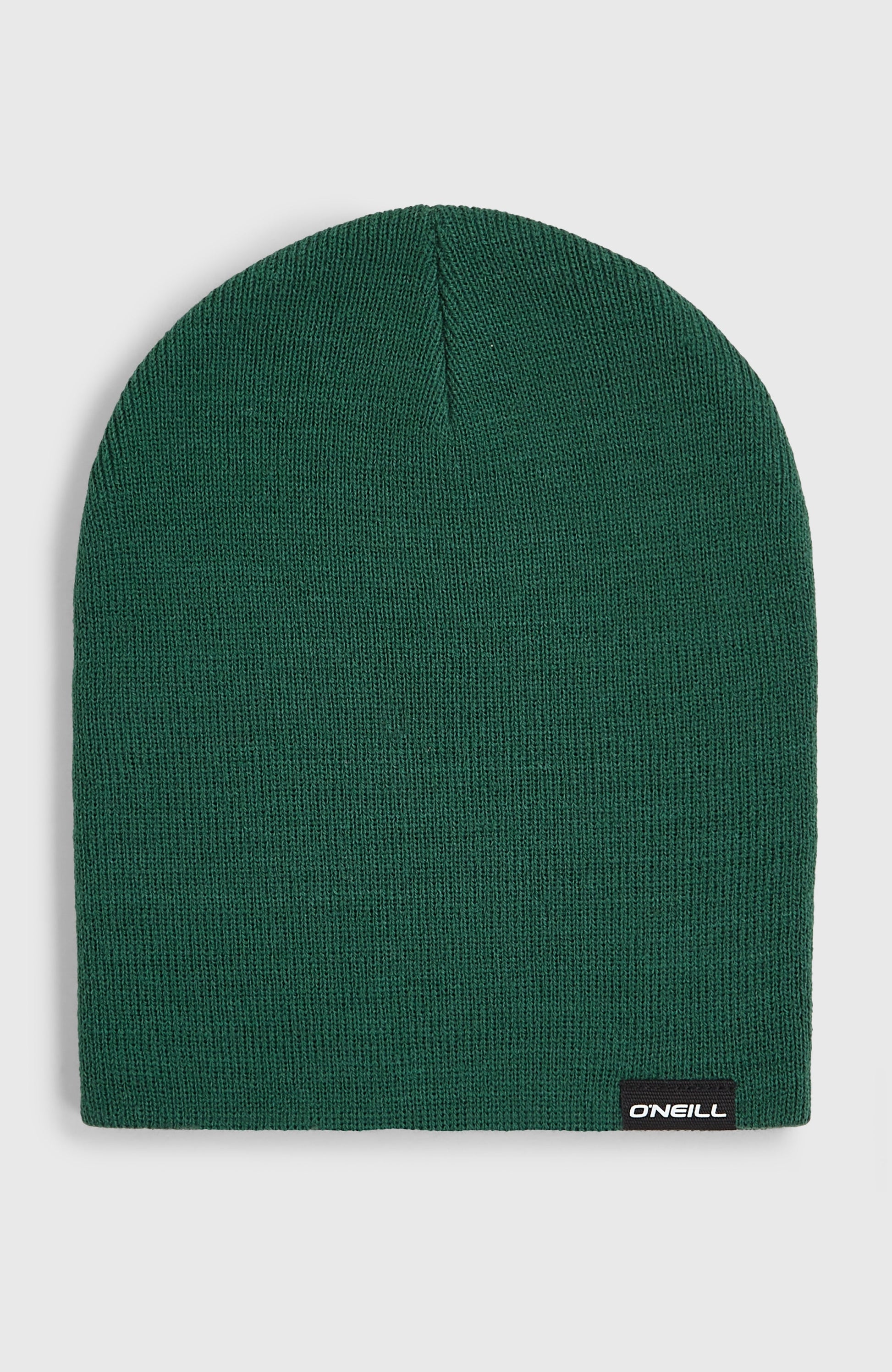 Kids Dolomite Beanie
