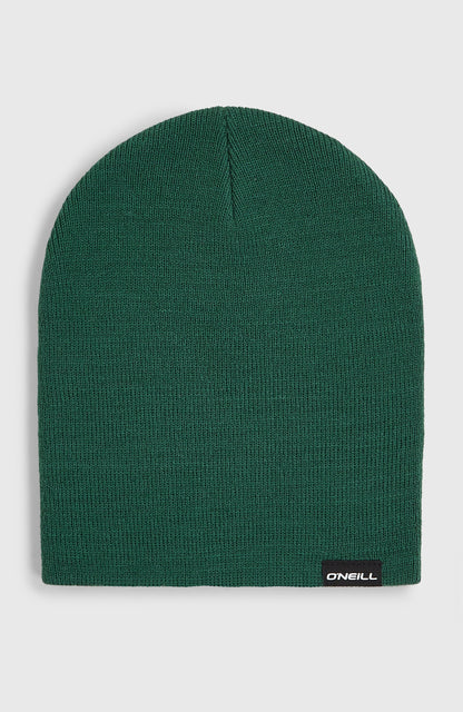 Kids Dolomite Beanie