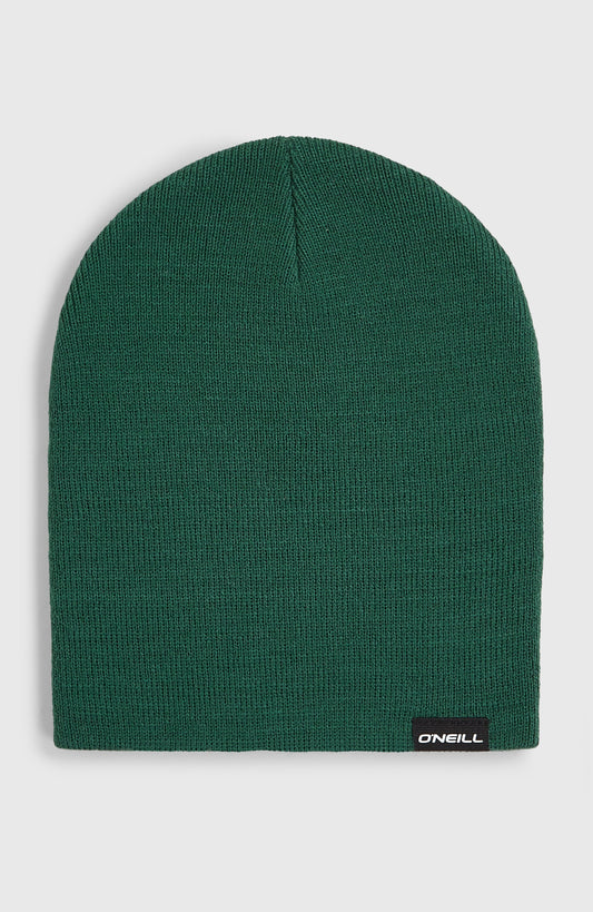 Kids Dolomite Beanie