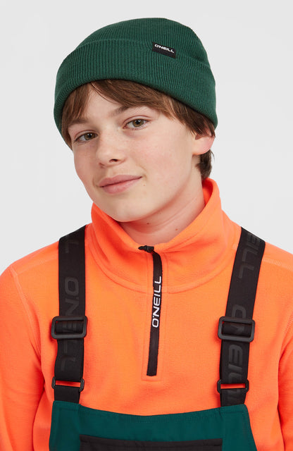 Kids Dolomite Beanie