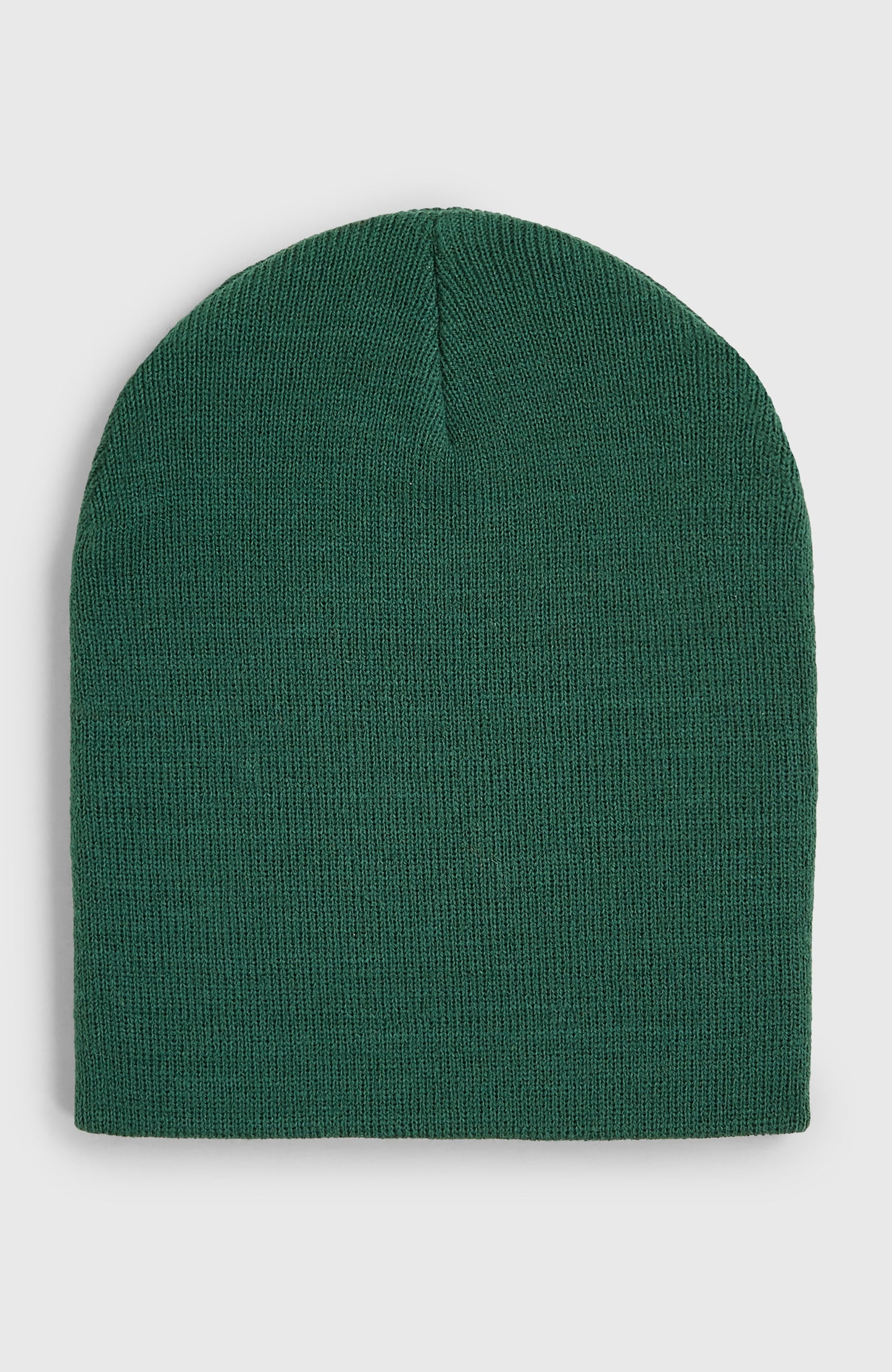 Kids Dolomite Beanie