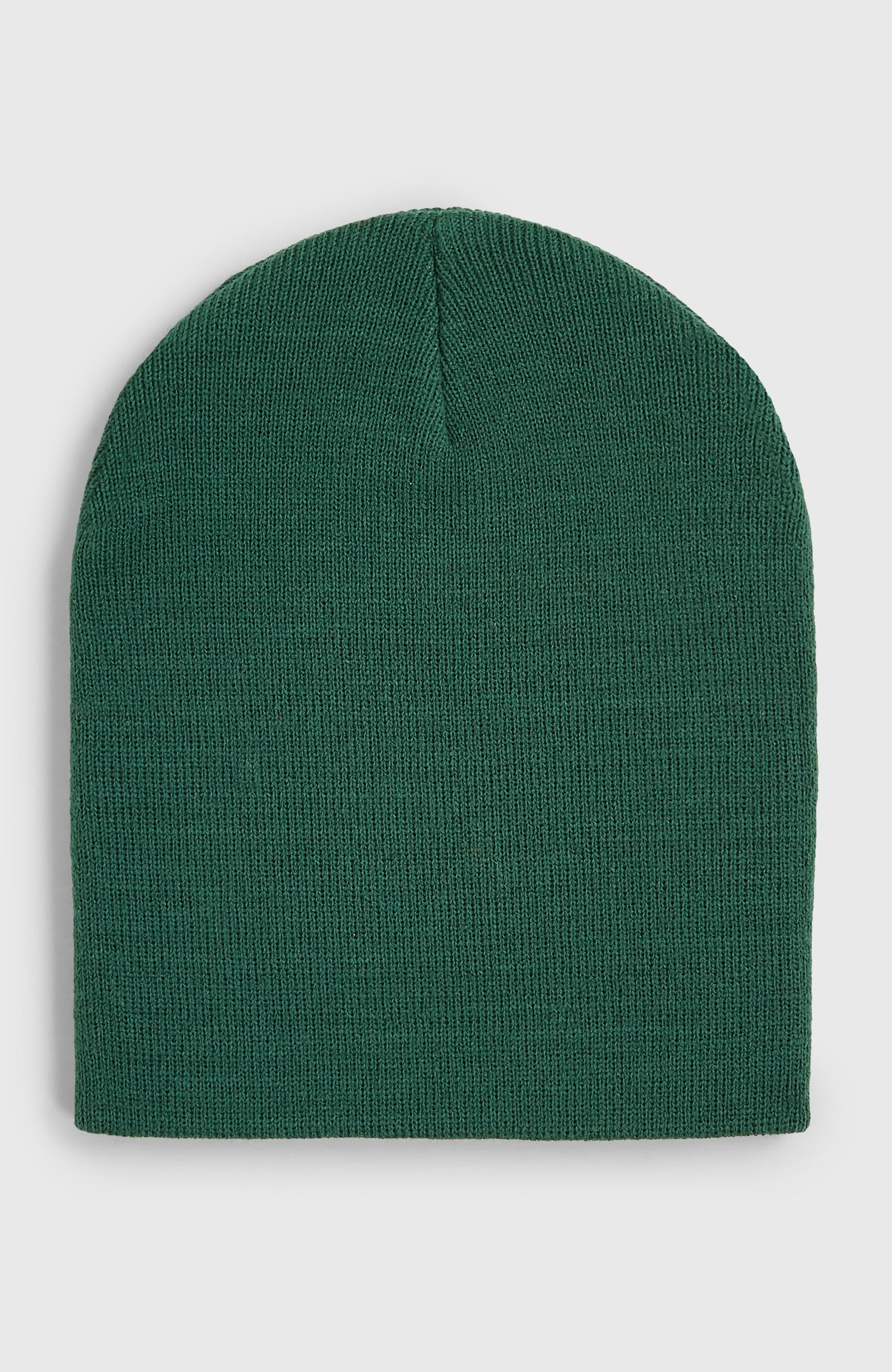 Kids Dolomite Beanie