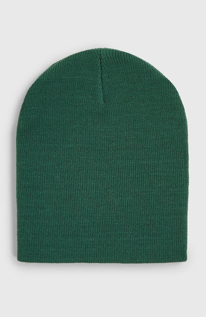 Kids Dolomite Beanie