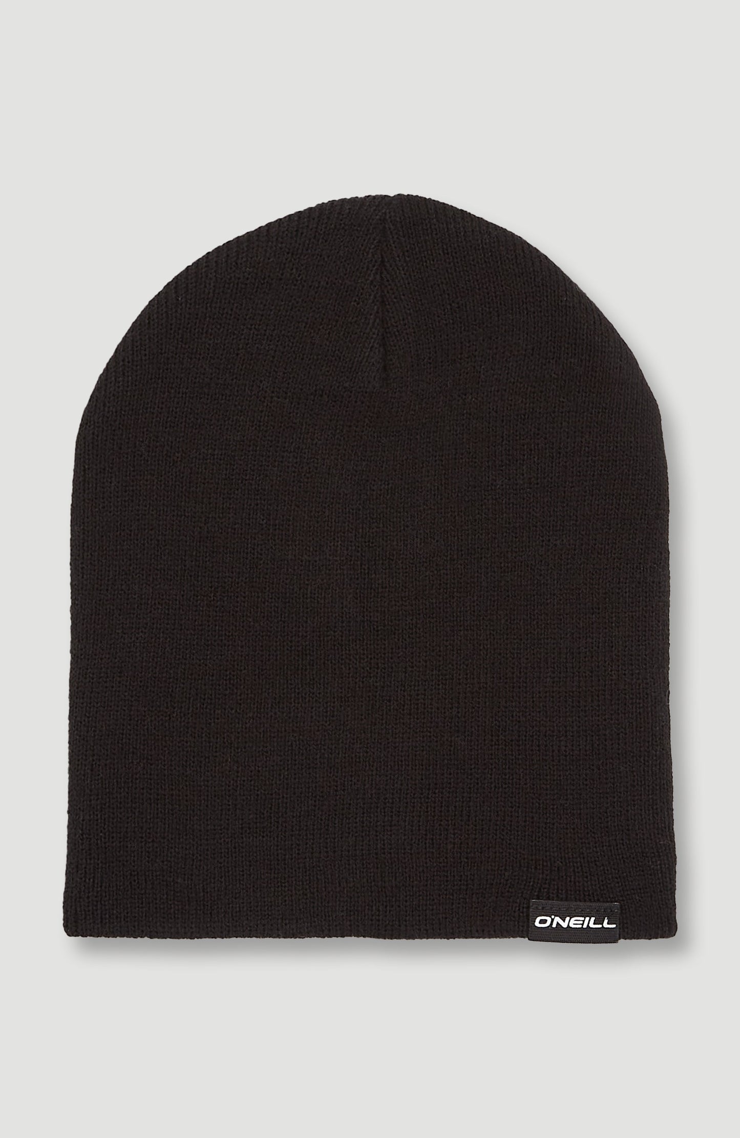 Kids Dolomite Beanie