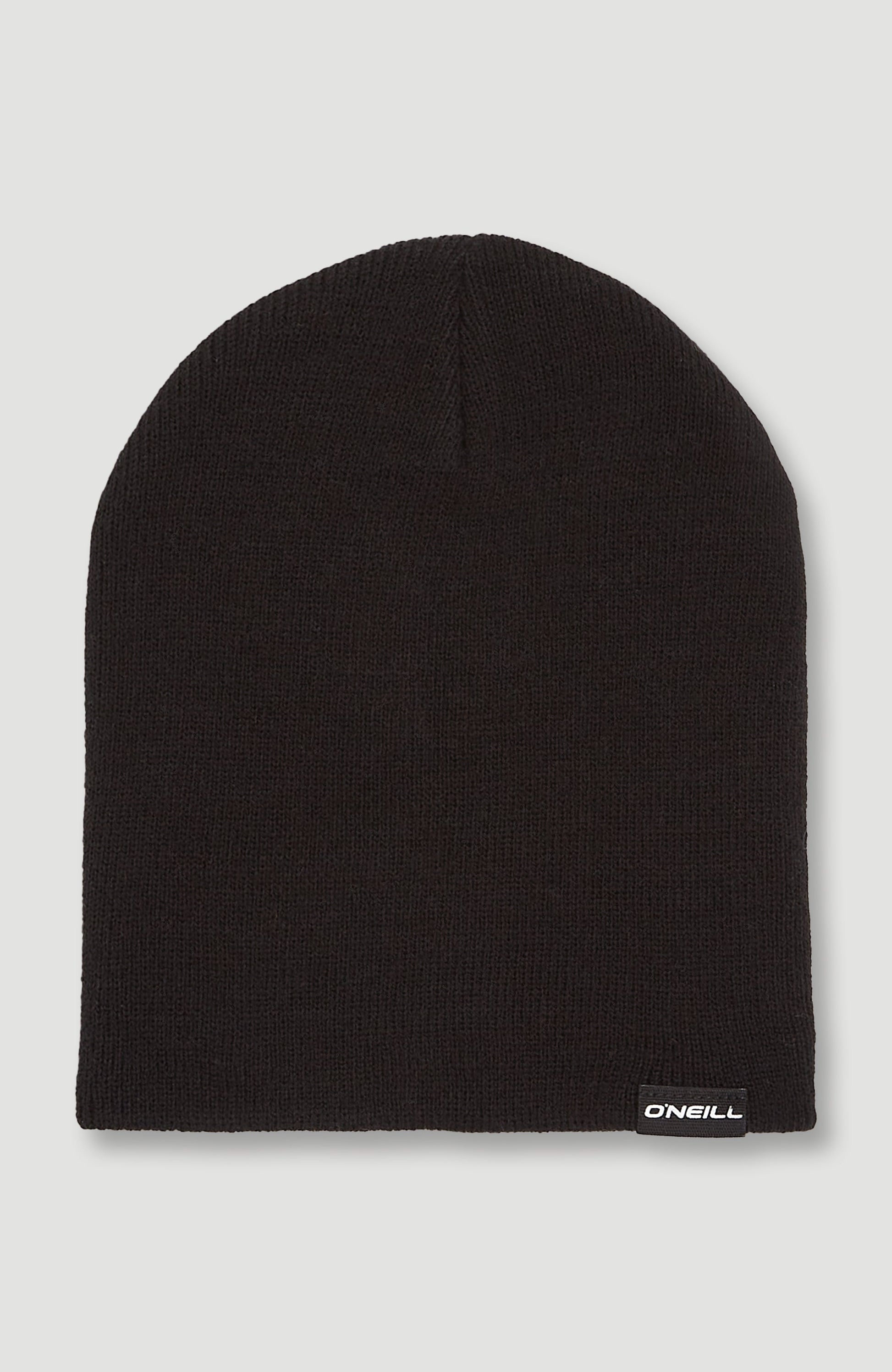 Kids Dolomite Beanie