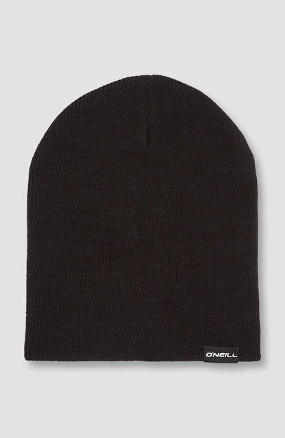 Kids Dolomite Beanie