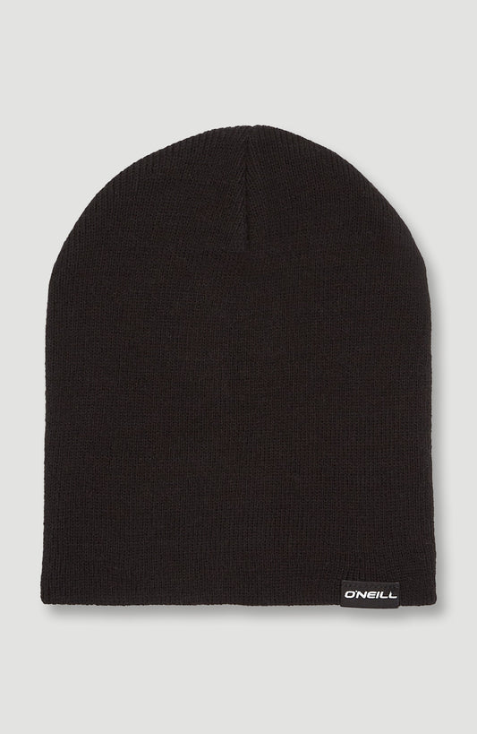 Kids Dolomite Beanie