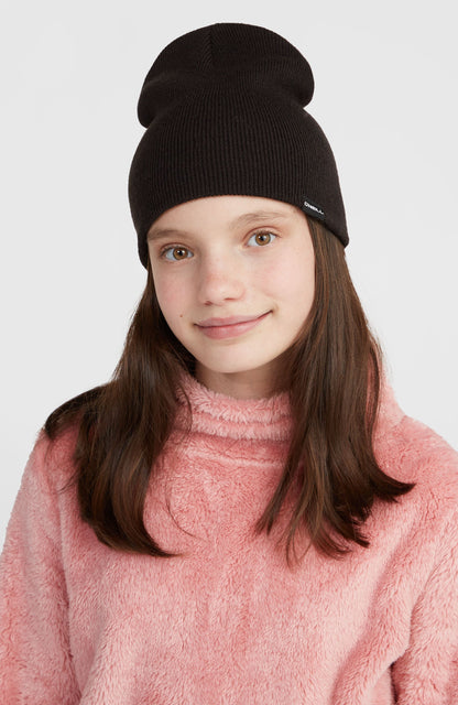Kids Dolomite Beanie