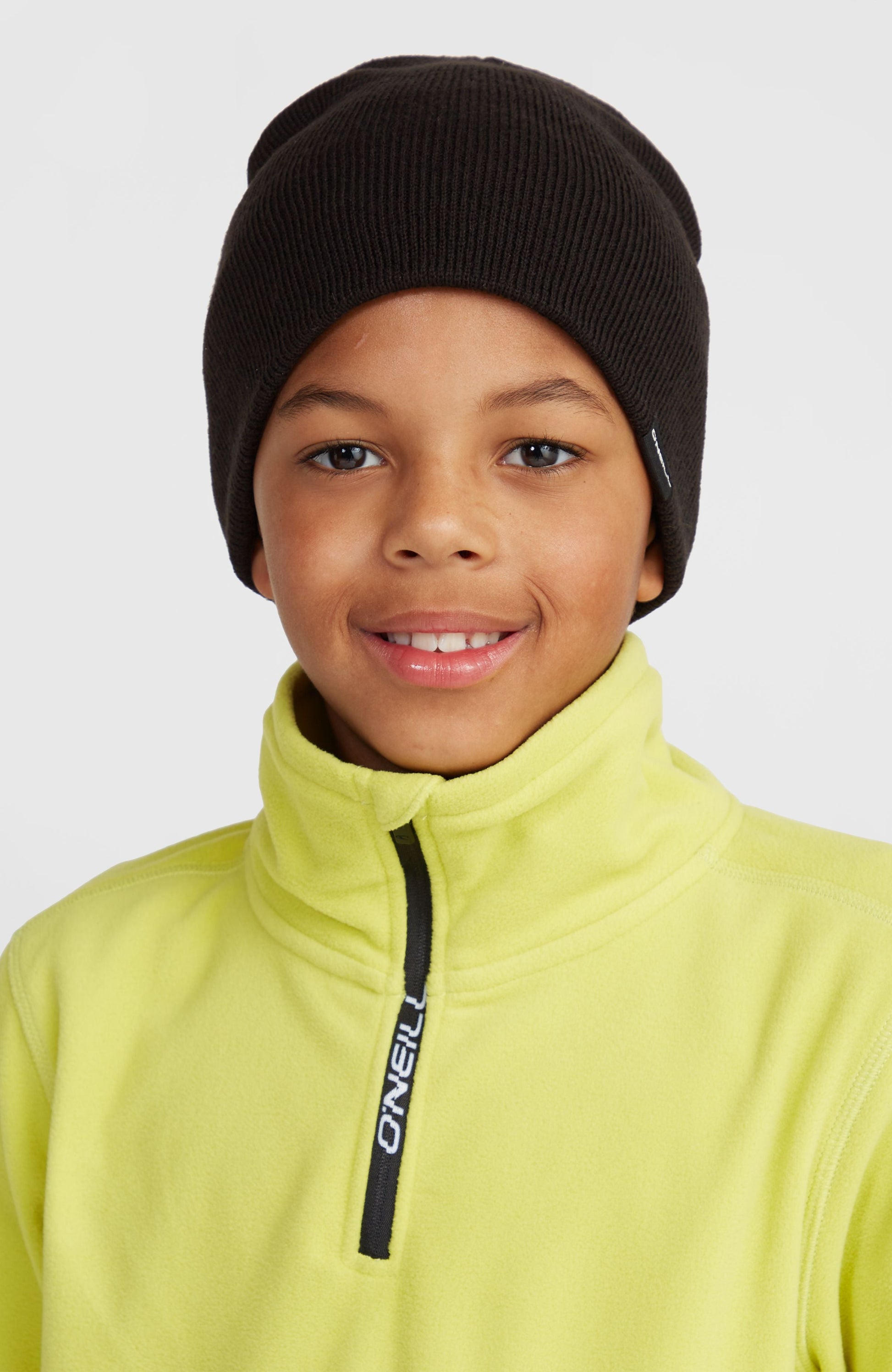 Kids Dolomite Beanie