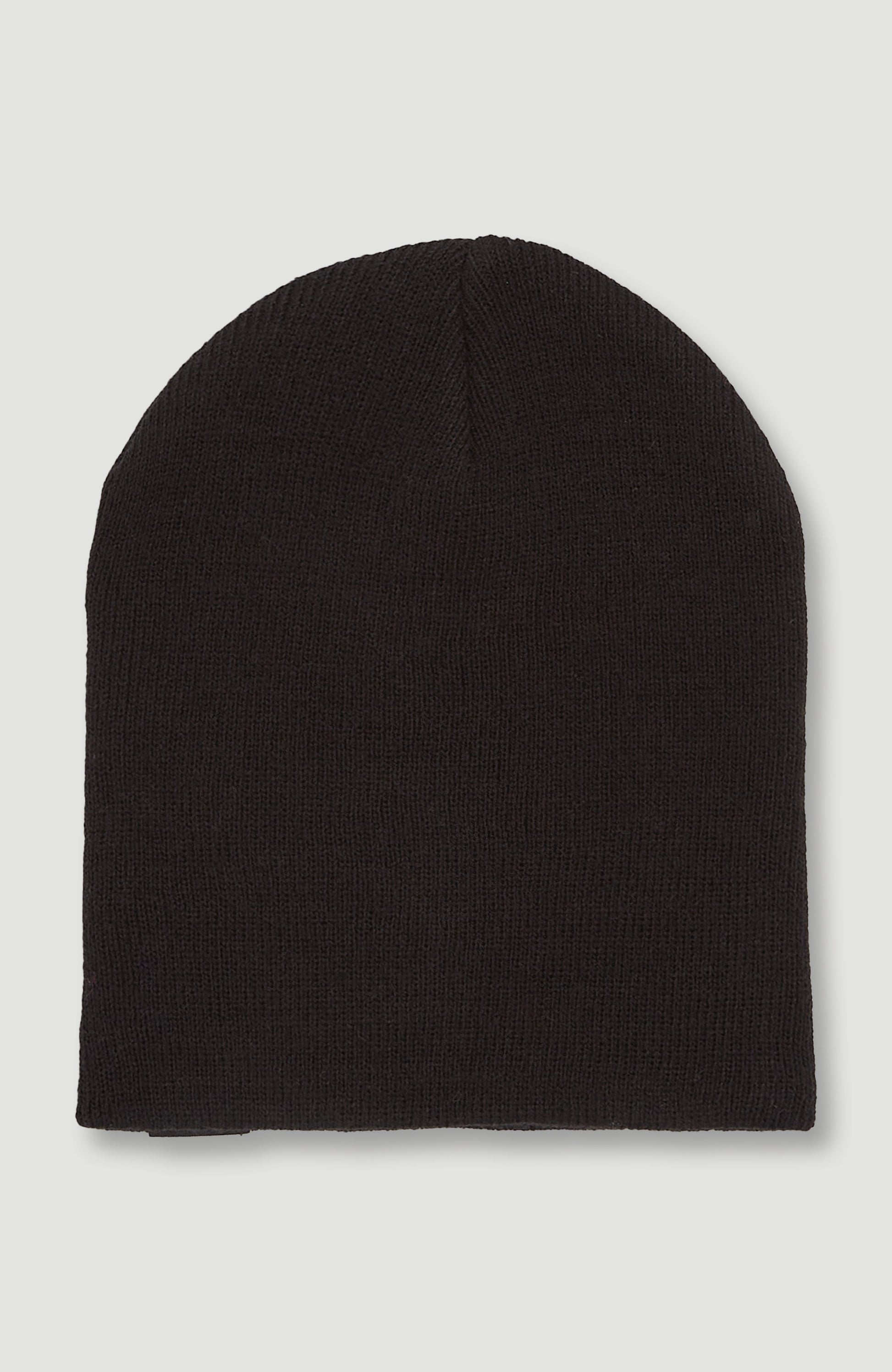 Kids Dolomite Beanie