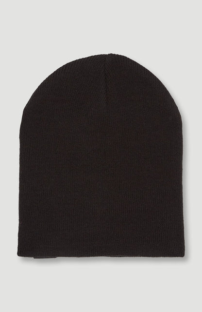 Kids Dolomite Beanie