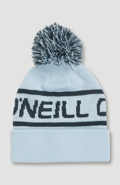 Kids Powder Beanie
