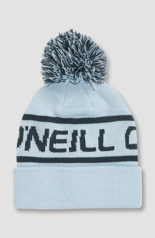 Kids Powder Beanie